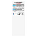 GC Tooth Mousse™ Strawberry