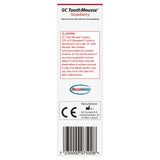 GC Tooth Mousse™ Strawberry