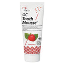 GC Tooth Mousse™ Strawberry