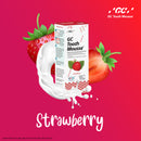 GC Tooth Mousse™ Strawberry