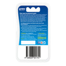 Piksters Orthodontic Wax Twin Pk 2pk