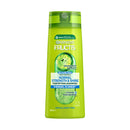 Garnier Fructis Normal Strength & Shine Normal Hair Shampoo 315ml
