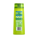 Garnier Fructis Normal Strength & Shine Normal Hair Shampoo 315ml