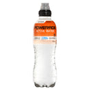 Powerade Active Water Mango 750ml