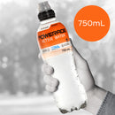 Powerade Active Water Mango 750ml