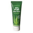 Plunkett's 99% Pure Aloe Vera Soothing Gel 75g