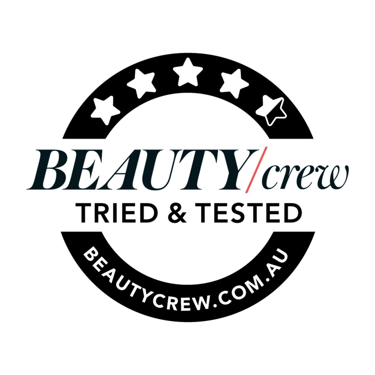 Revlon Illuminance Serum Tint Warm Caramel