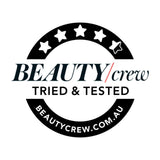 Revlon Illuminance Serum Tint Warm Caramel