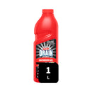 Easy Off Bam Drain Turbo Gel 1L