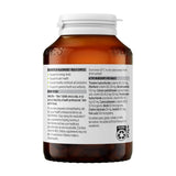 Blackmores Mega B Complex Tabs 200s