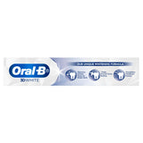 Oral-B 3-in-1 Whitening Long Lasting Freshness 110 g