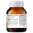 Blackmores Executive B Stress 62tabs