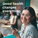 Blackmores Executive B Stress 62tabs