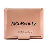 MCo MCW770 Powder Bronzer