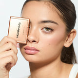 MCo MCW770 Powder Bronzer