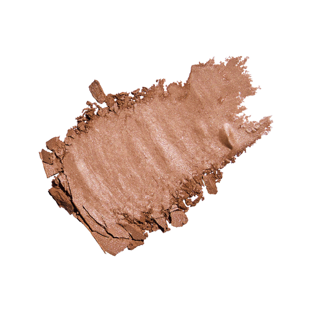 MCo MCW770 Powder Bronzer