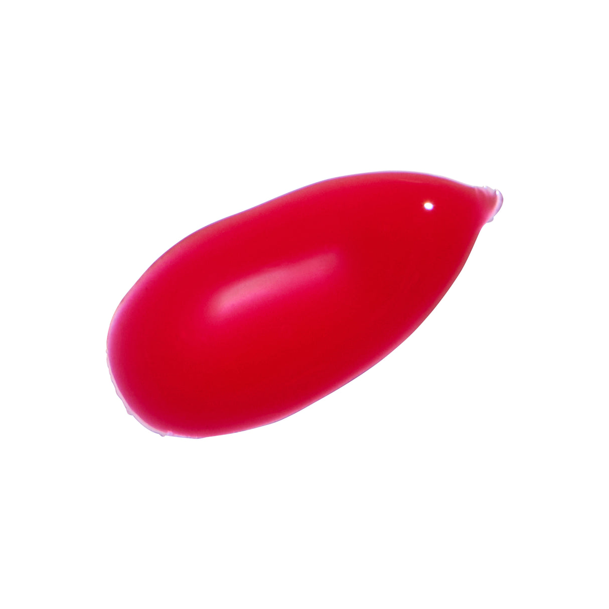 MCo MCH765 Lip Jc Pout Balm Cherry