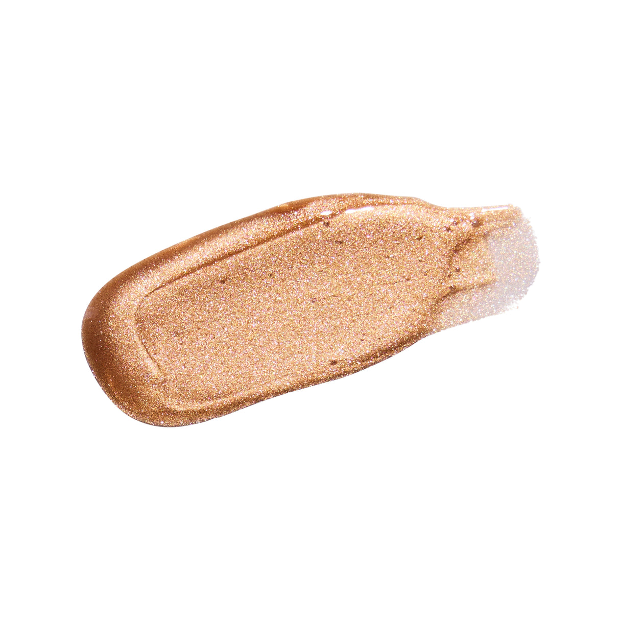 MCo MCW761 Illum. Makeup Grip Primer
