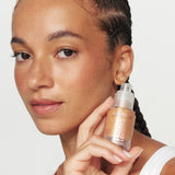 MCo MCW761 Illum. Makeup Grip Primer