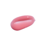 MCo MCH763 Lip Jc Pout Balm Strawb