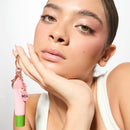 MCo MCH763 Lip Jc Pout Balm Strawb