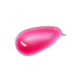 MCo MCH764 Lip Jc Pout Balm W/melon