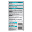 Nurofen Cold and Flu 24 Pack