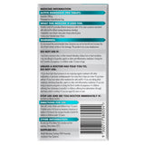 Nurofen Cold and Flu Tablets 200mg Ibuprofen /5mg Phenylephrine Hydrochloride 12 pack