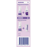 Benzac Clear Skin Acne Control Kit