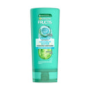 Garnier Fructis Coconut Water Oily Roots Dry Ends Conditioner 315ml