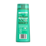 Garnier Fructis Coconut Water Oily Roots Dry Ends Shampoo 315ml