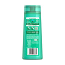 Garnier Fructis Coconut Water Oily Roots Dry Ends Shampoo 315ml