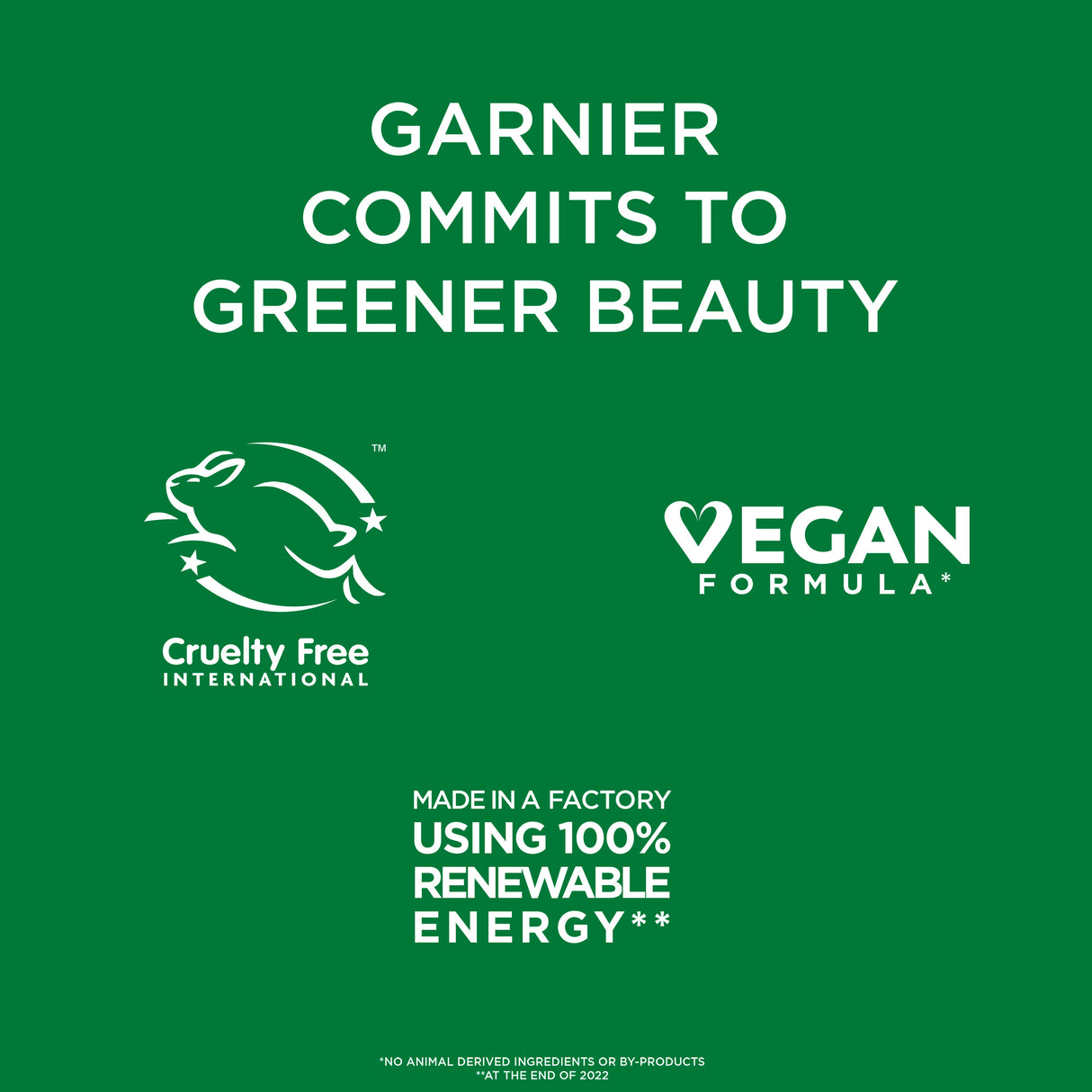 Garnier Fructis Coconut Water Oily Roots Dry Ends Shampoo 315ml