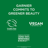 Garnier Fructis Coconut Water Oily Roots Dry Ends Shampoo 315ml