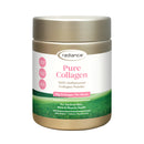 Radiance Pure Collagen Powder 200g