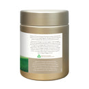 Radiance Pure Collagen Powder 200g