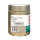 Radiance Pure Marine Collagen Powder 200g