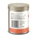 Radiance Kids Vitamin C + Zinc Gummies 45 Pack