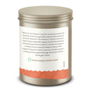 Radiance Kids Vitamin C + Zinc Gummies 45 Pack