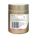 RADIANCE Goodbye Bloat 60s