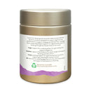 RADIANCE Goodbye Bloat 60s