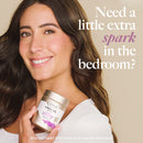 RADIANCE Libido XX 60s