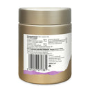 RADIANCE Her Happy Hormones 60s