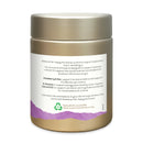 RADIANCE Her Happy Hormones 60s