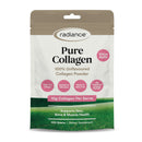RADIANCE Pure Collagen Powder 500g