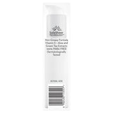 Olay Complete UV Lotion Sensitive Face 75 mL