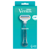 GILLETTE Venus Smooth 2Up 2pk