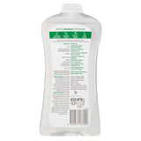 Dettol Free From Hand Wash Antibacterial Jasmine Refill 950mL
