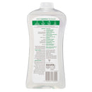 Dettol Free From Hand Wash Antibacterial Jasmine Refill 950mL