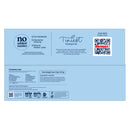 Huggies Ultra Dry Nappies Boys Size 5 (13-18kg) 64 Pack